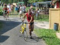 Amatrsk triatlon 2003 - 22