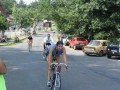 Amatrsk triatlon 2003 - 27