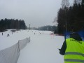JM lyžařský pohár - sobota 26.1.2013, Hodonín u Kunštátu - 4