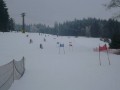 JM lyžařský pohár - sobota 26.1.2013, Hodonín u Kunštátu - 5