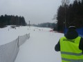 JM lyžařský pohár - sobota 26.1.2013, Hodonín u Kunštátu - 6