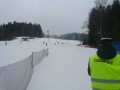 JM lyžařský pohár - sobota 26.1.2013, Hodonín u Kunštátu - 7