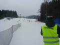 JM lyžařský pohár - sobota 26.1.2013, Hodonín u Kunštátu - 8