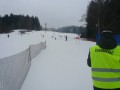 JM lyžařský pohár - sobota 26.1.2013, Hodonín u Kunštátu - 10