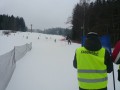 JM lyžařský pohár - sobota 26.1.2013, Hodonín u Kunštátu - 11