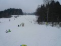 JM lyžařský pohár - sobota 26.1.2013, Hodonín u Kunštátu - 14