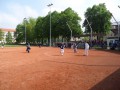 CoachBallov liga, 6.5.2017, Pardubice - 3