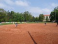 CoachBallov liga, 6.5.2017, Pardubice - 4