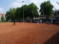 CoachBallov liga, 6.5.2017, Pardubice - 5