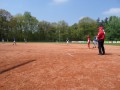 CoachBallov liga, 6.5.2017, Pardubice - 8