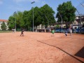 CoachBallov liga, 6.5.2017, Pardubice - 9