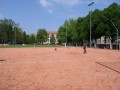 CoachBallov liga, 6.5.2017, Pardubice - 10