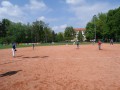 CoachBallov liga, 6.5.2017, Pardubice - 13