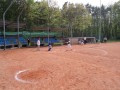 CoachBallov liga, 6.5.2017, Pardubice - 15