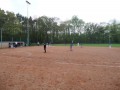 CoachBallov liga, 6.5.2017, Pardubice - 16