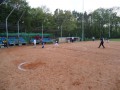 CoachBallov liga, 6.5.2017, Pardubice - 17