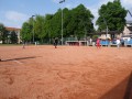 CoachBallov liga, 6.5.2017, Pardubice - 18