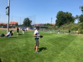 CoachBallov liga, 8.8.2020, Kunovice - 4