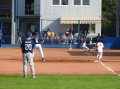 CoachBallová liga, 26.6.2021, Kunovice - 14