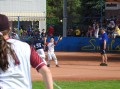CoachBallová liga, 26.6.2021, Kunovice - 20