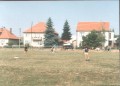 Soustedn - Konn 1995 - 11
