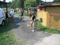 Amatrsk triatlon 2003 - 14